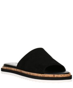 Genesisgarb.shop0bac4f1e42 2