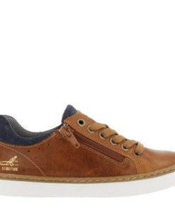 Genesisgarb.shop0c6459ec3e 1