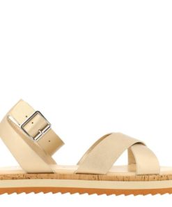 Genesisgarb.shop0c7d43c126 1