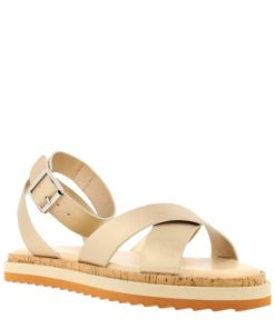 Genesisgarb.shop0c7d43c126 2