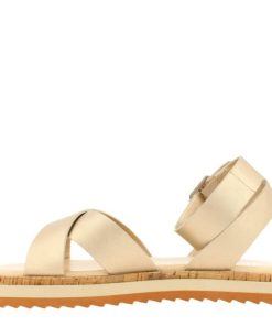 Genesisgarb.shop0c7d43c126 3