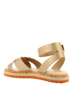 Genesisgarb.shop0c7d43c126 4