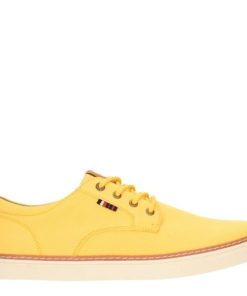 Genesisgarb.shop0d4cf7b7d0 1