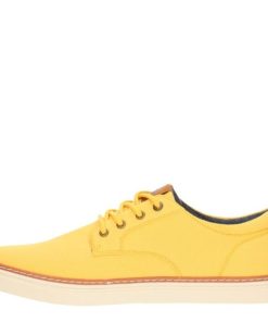 Genesisgarb.shop0d4cf7b7d0 3