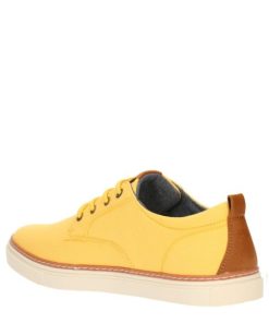 Genesisgarb.shop0d4cf7b7d0 4