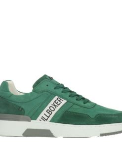 Genesisgarb.shop0d93220797 1