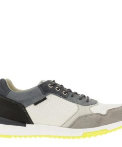 Genesisgarb.shop0d9ea627df 1