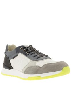 Genesisgarb.shop0d9ea627df 2