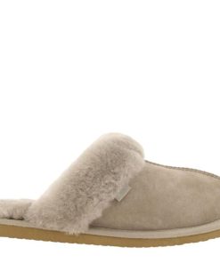 Genesisgarb.shop0dca9086b2 1