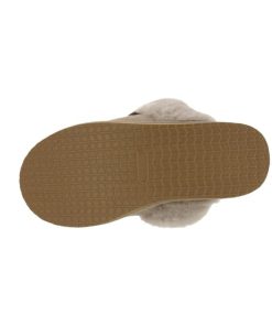 Genesisgarb.shop0dca9086b2 2