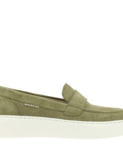 Genesisgarb.shop0de49c4c84 1