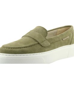 Genesisgarb.shop0de49c4c84 10