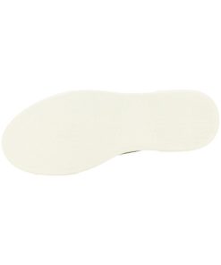 Genesisgarb.shop0de49c4c84 2