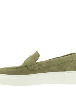 Genesisgarb.shop0de49c4c84 4