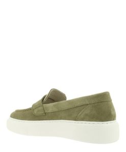 Genesisgarb.shop0de49c4c84 5