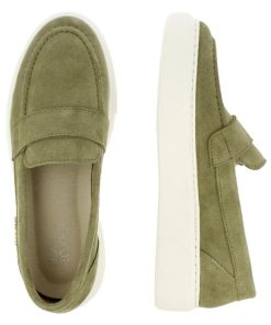 Genesisgarb.shop0de49c4c84 9