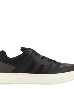 Genesisgarb.shop0e70ada003 1