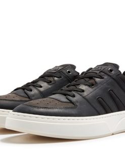 Genesisgarb.shop0e70ada003 2