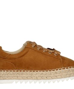 Genesisgarb.shop0e8b161111 1