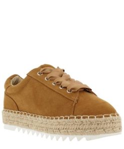 Genesisgarb.shop0e8b161111 2