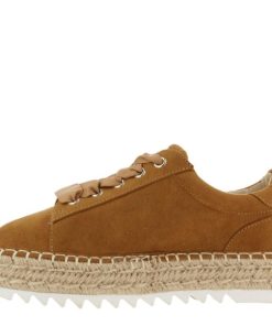 Genesisgarb.shop0e8b161111 3