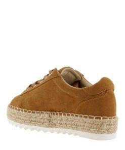 Genesisgarb.shop0e8b161111 4