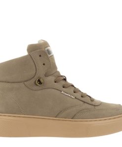 Genesisgarb.shop0ef45991a3 1