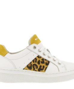 Genesisgarb.shop10222f2afb 1