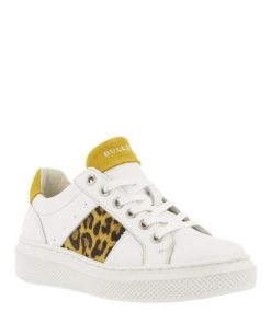 Genesisgarb.shop10222f2afb 2