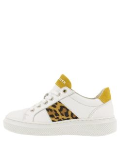 Genesisgarb.shop10222f2afb 3