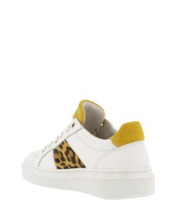 Genesisgarb.shop10222f2afb 4