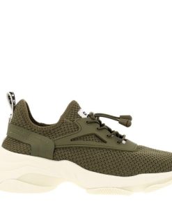 Genesisgarb.shop11da95fb73 1