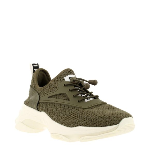 Genesisgarb.shop11da95fb73 3