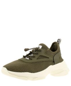 Genesisgarb.shop11da95fb73 4