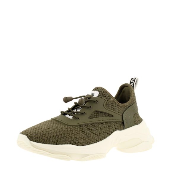 Genesisgarb.shop11da95fb73 4