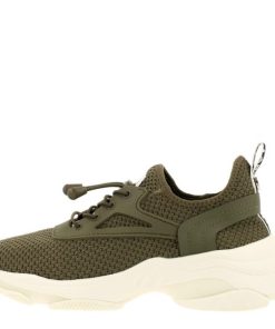 Genesisgarb.shop11da95fb73 5