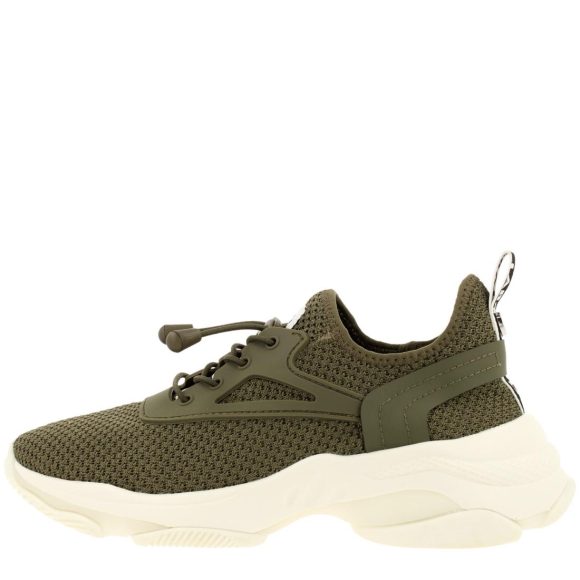 Genesisgarb.shop11da95fb73 5