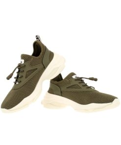 Genesisgarb.shop11da95fb73 6