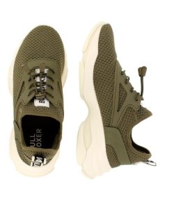 Genesisgarb.shop11da95fb73 9