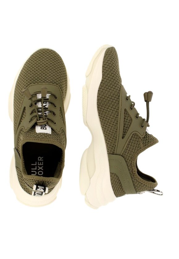 Genesisgarb.shop11da95fb73 9