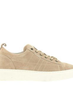 Genesisgarb.shop123c9f5e05 1