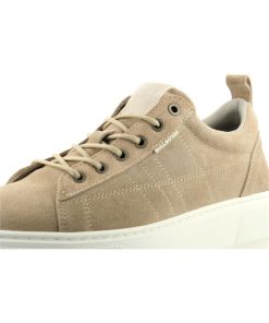 Genesisgarb.shop123c9f5e05 10