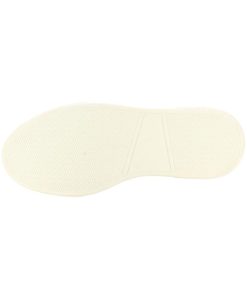 Genesisgarb.shop123c9f5e05 2