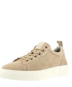 Genesisgarb.shop123c9f5e05 4