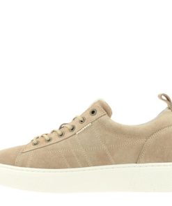 Genesisgarb.shop123c9f5e05 5