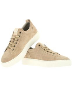 Genesisgarb.shop123c9f5e05 6