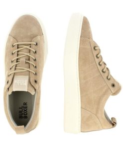 Genesisgarb.shop123c9f5e05 9