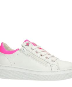 Genesisgarb.shop138919e2b7 1