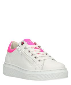 Genesisgarb.shop138919e2b7 2