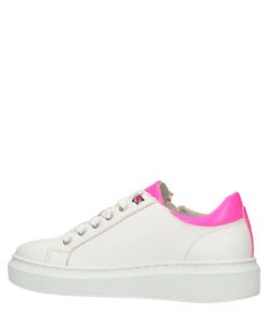 Genesisgarb.shop138919e2b7 3